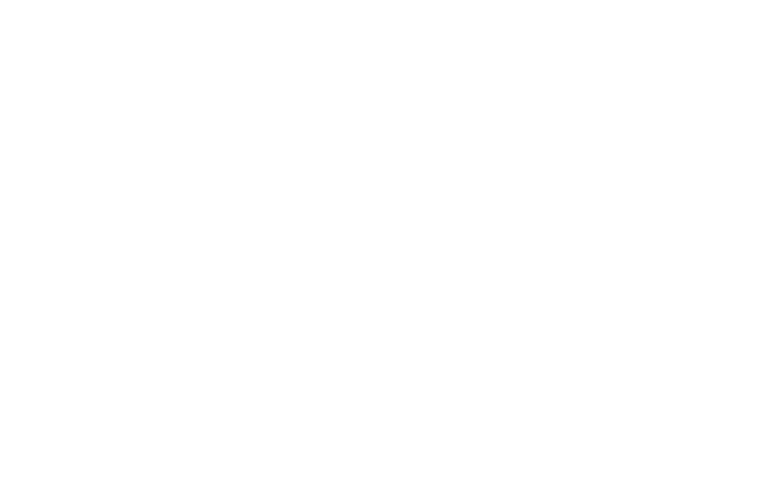 150th Toward the 150th Anniversary in 2028